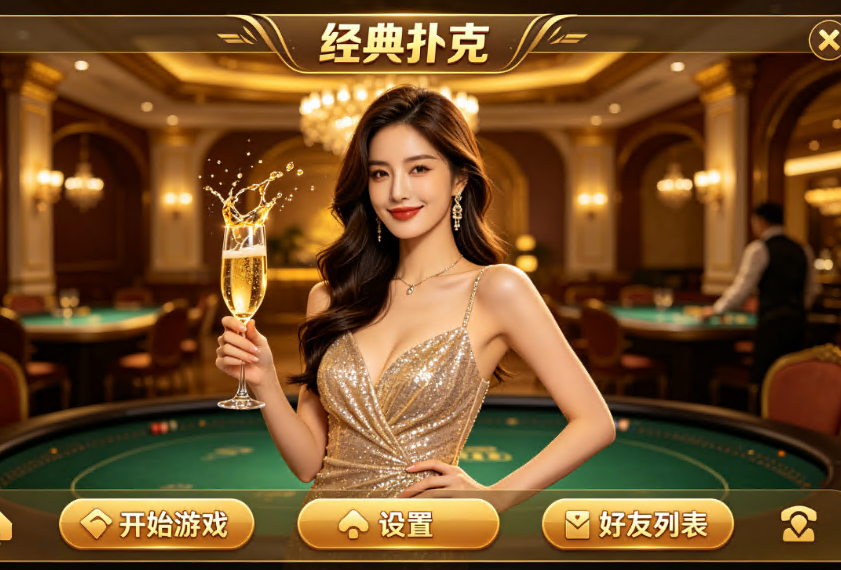 金海岸2app精选推荐
